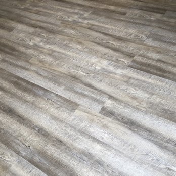 Flooring Liquidators - Carpeting Near Me - Sacramento, California