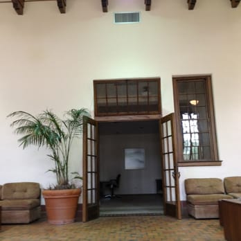Cardenas & Stephen, LLP - Bankruptcy Law Near Me - McAllen, Texas Cardenas & Stephen, LLP - Bankruptcy Law Near Me - McAllen, Texas