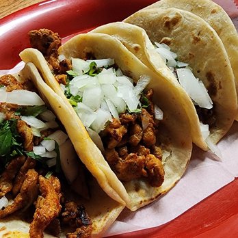 Tacos Toreados - Carne Asada/Al Pastor Tacos - Mexican Near Me - Pearland, Texas Tacos Toreados - Carne Asada/Al Pastor Tacos - Mexican Near Me - Pearland, Texas