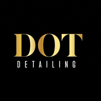 Dot Detailing - Auto Detailing Near Me Dot Detailing - Auto Detailing Near Me