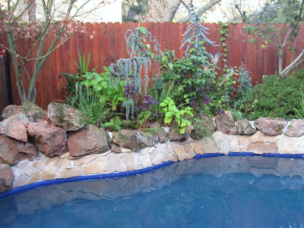 Slide of Sukin Development