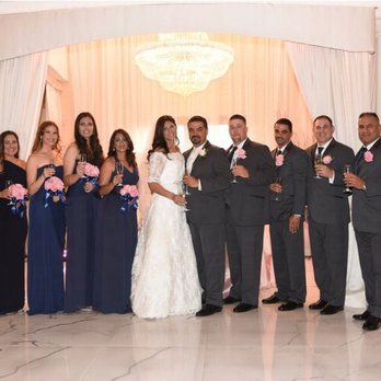 Floridian Ballrooms - Venues & Event Spaces Near Me - Pembroke Pines, Florida Floridian Ballrooms - Venues & Event Spaces Near Me - Pembroke Pines, Florida