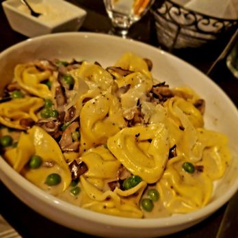 Osteria 545 - Tortellini was excellant!! - Italian Near Me - Paulsboro, New Jersey Osteria 545 - Tortellini was excellant!! - Italian Near Me - Paulsboro, New Jersey