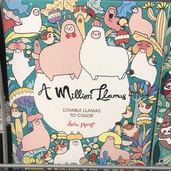 Michaels - Arts & Crafts Near Me - Pembroke Pines, Florida