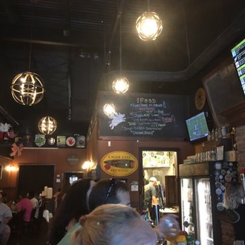 The Stein & Vine - Bars Near Me - Brandon, Florida The Stein & Vine - Bars Near Me - Brandon, Florida