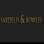 Photo of Sardelis & Bowles LLP