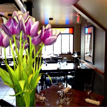 Dirty Northern - Pubs Near Me - Whitehorse, Yukon