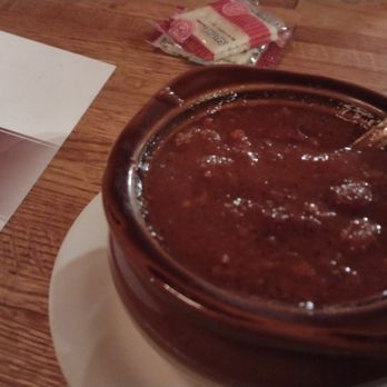 Sabatini's Pizza Inc - Cup Of Chili - Pizza Near Me - Exeter, Pennsylvania Sabatini's Pizza Inc - Cup Of Chili - Pizza Near Me - Exeter, Pennsylvania