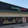 Photo of Verona Pizza 