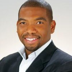 Amin Antoine - State Farm Insurance Agent - State Farm Agent