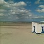 Photo of Digue de Mer