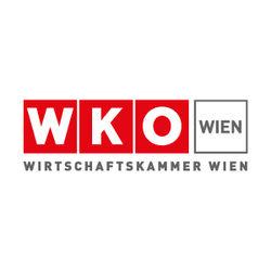 Wirtschaftskammer Wien