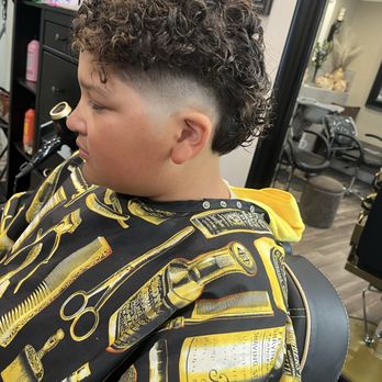 Radcutz831 - Barbers Near Me - Salinas, California Radcutz831 - Barbers Near Me - Salinas, California