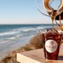 Photo of Poema Coffee