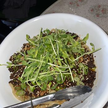 Fortunate Son - Noodles - Chinese Near Me - San Diego, California Fortunate Son - Noodles - Chinese Near Me - San Diego, California