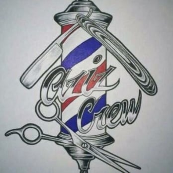 Aziz Crew - Barbers Near Me - Redmond, Oregon