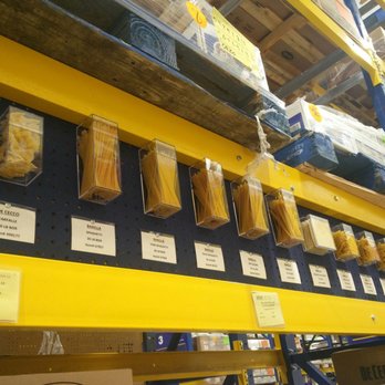 Restaurant Depot - Pasta - Wholesale Stores Near Me - Clackamas, Oregon