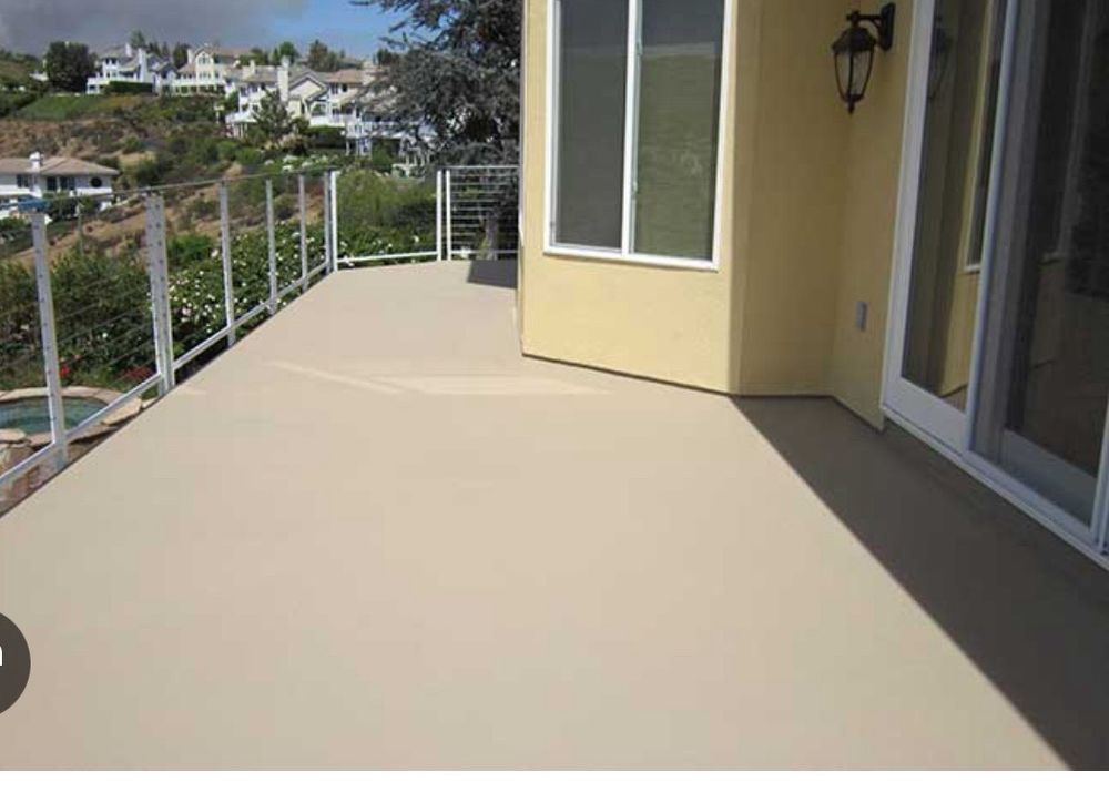 Slide of Crank Brothers Roofing Company