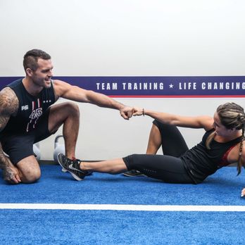 F45 Training - Trainers Near Me - Sarasota, Florida F45 Training - Trainers Near Me - Sarasota, Florida