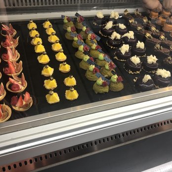 Caffe Lounge - Coffee & Tea Near Me - Cancún, ROO