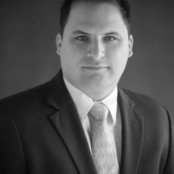 Gonzales Law Office