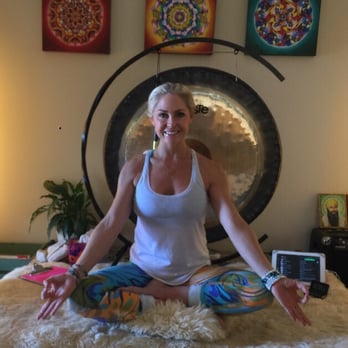 Complete Fitness - Love my Practice.....#yogi #kundaliniyoga #anahattaaz - Trainers Near Me - Scottsdale, Arizona Complete Fitness - Love my Practice.....#yogi #kundaliniyoga #anahattaaz - Trainers Near Me - Scottsdale, Arizona