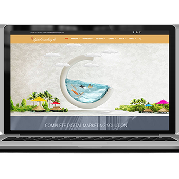 Digital Consulting KC - Web Design Near Me - Overland Park, Kansas Digital Consulting KC - Web Design Near Me - Overland Park, Kansas