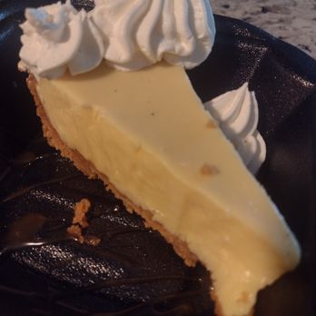 Chicanes Restaurant & Bar - Key lime take out. - Bars Near Me - Sebring, Florida Chicanes Restaurant & Bar - Key lime take out. - Bars Near Me - Sebring, Florida