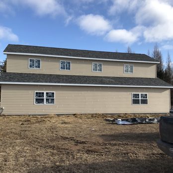 Forefront Garages and More - General Contractors Near Me Forefront Garages and More - General Contractors Near Me