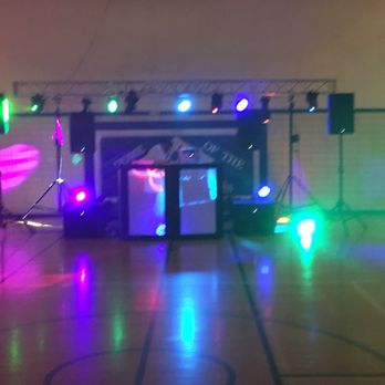 Baticua Entertainment - DJs Near Me Baticua Entertainment - DJs Near Me