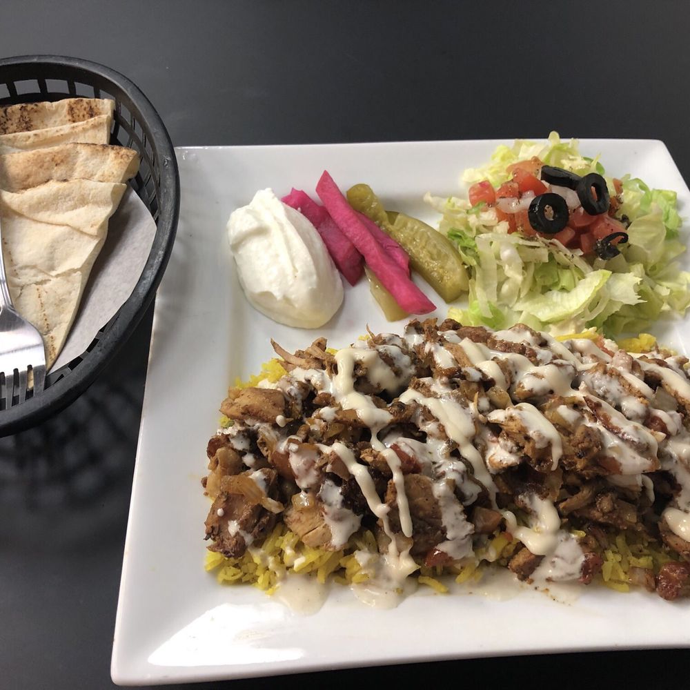 Damascus - Middle Eastern Near Me - Calgary, Alberta Damascus - Middle Eastern Near Me - Calgary, Alberta