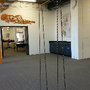 Photo of Advent Coworking
