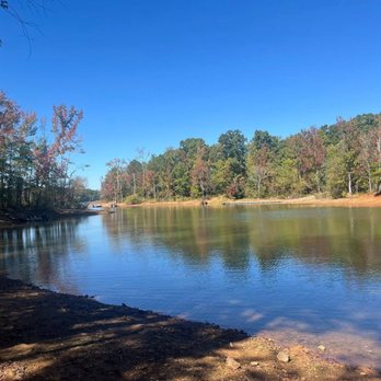Rudd's Creek Recreation Area - Campgrounds Near Me - Boydton, Virginia Rudd's Creek Recreation Area - Campgrounds Near Me - Boydton, Virginia