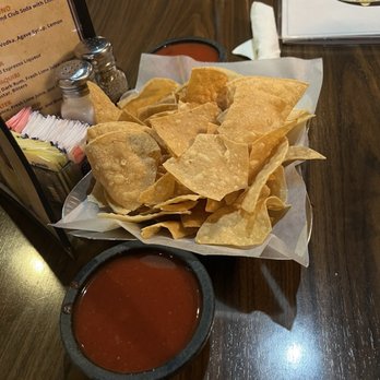 The South Restaurant - Chips and salsa - Mexican Near Me - Englewood, Colorado The South Restaurant - Chips and salsa - Mexican Near Me - Englewood, Colorado
