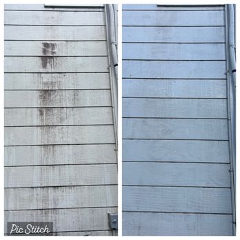 Premier Window Cleaning - Window Washing Near Me Premier Window Cleaning - Window Washing Near Me