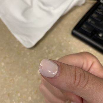 Le Nails - Nail Salons Near Me - Matthews, North Carolina Le Nails - Nail Salons Near Me - Matthews, North Carolina