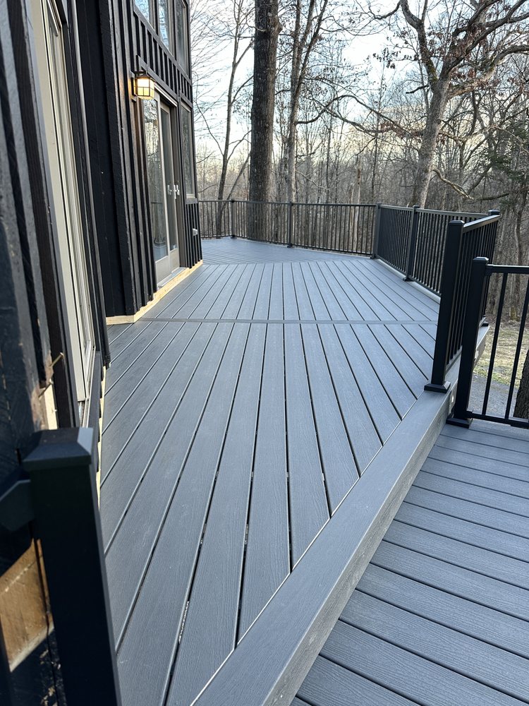 Slide of SlavBuild Construction