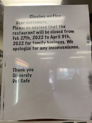 6 Ơi Kitchen by null