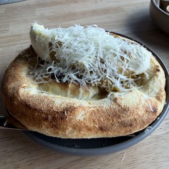 Dodo's - Bread - New American Near Me - Spokane Valley, Washington Dodo's - Bread - New American Near Me - Spokane Valley, Washington