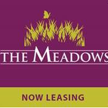 The Meadows Apartments - Apartments Near Me - Ellensburg, Washington The Meadows Apartments - Apartments Near Me - Ellensburg, Washington