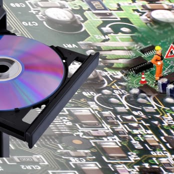 Rowlett Computer Repair - Hardware and Software Installation Services - IT Services & Computer Repair Near Me - Rowlett, Texas Rowlett Computer Repair - Hardware and Software Installation Services - IT Services & Computer Repair Near Me - Rowlett, Texas