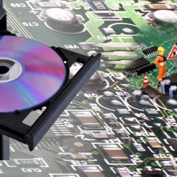 Rowlett Computer Repair - Hardware and Software Installation Services