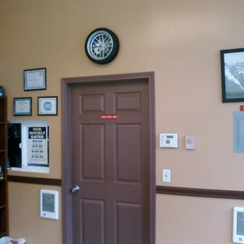 Taskar Garage - Auto Repair Near Me - Seattle, Washington Taskar Garage - Auto Repair Near Me - Seattle, Washington