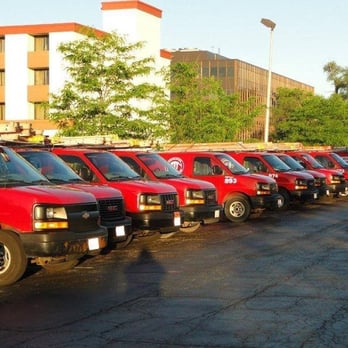 United States Alliance Fire Protection - Fire Protection Services Near Me - Appleton, Wisconsin United States Alliance Fire Protection - Fire Protection Services Near Me - Appleton, Wisconsin