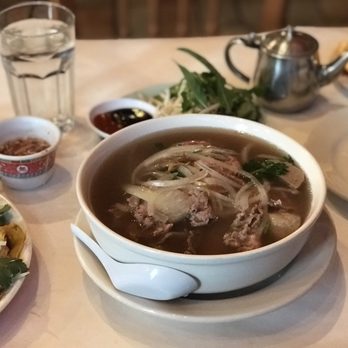 Simply Pasteur - Vietnamese Near Me - Chicago, Illinois Simply Pasteur - Vietnamese Near Me - Chicago, Illinois