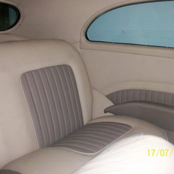 Ramirez Complete Upholstery - Auto Customization Near Me - Rialto, California Ramirez Complete Upholstery - Auto Customization Near Me - Rialto, California