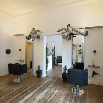Marlies Zanders - Bedienungsraum - Hair Salons Near Me - Dusseldorf, NW Marlies Zanders - Bedienungsraum - Hair Salons Near Me - Dusseldorf, NW