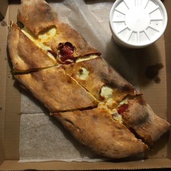 Alessio's Pizza - Calzone - Pizza Near Me - Westfield, Massachusetts Alessio's Pizza - Calzone - Pizza Near Me - Westfield, Massachusetts