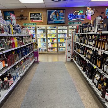 Richfield Liquor - Beer, Wine & Spirits Near Me - Richfield, Wisconsin Richfield Liquor - Beer, Wine & Spirits Near Me - Richfield, Wisconsin