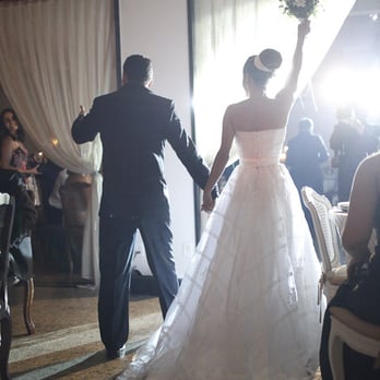 Silver Tie Films - Videographers Near Me - Napa, California